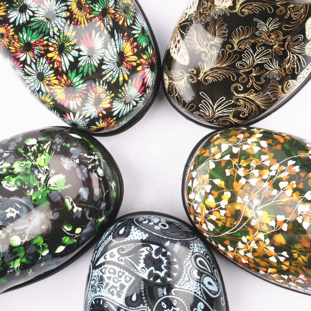 Please contact the seller for more colors