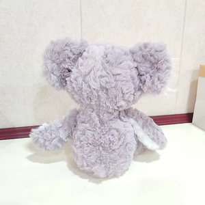 Peluche de Koala, Muñeco de Peluche, Figura Pequeña de Koala, Juguete de Peluche para Niños, Regalo, Adecuado para Decoración del Hogar y Habitaciones - Product Image 2