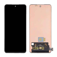 Écran de téléphone portable pour OnePlus 3 écran tactile de remplacement d'écran LCD d'origine pour écran LCD OnePlus 3