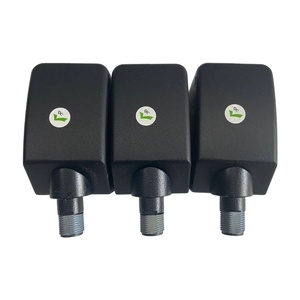 1 ชิ้น Ban&ner LTF12IC2LDQ 94849 เลเซอร์เซนเซอร์ 12 เมตร 4-20mA อนาล็อก PNP/NPN Time-of-Flight ToF เลเซอร์เซนเซอร์ - Product Image 4