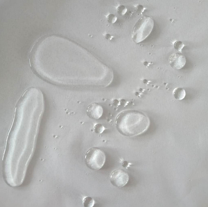 <span class=keywords><strong>210T</strong></span> Tái Chế Polyester Taffeta Màu Quần Áo Lót Chất Liệu - Product Image 6