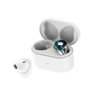 <span class=keywords><strong>Auriculares</strong></span> tws <span class=keywords><strong>i12</strong></span> i7s i500 inalámbricos por bluetooth, novedad, a precio de fábrica - Product Image 5