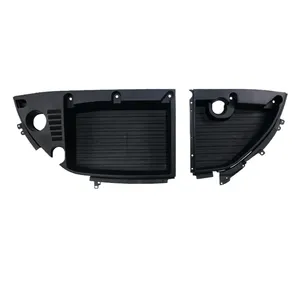 Front Spare Box <b>Storage</b> FOR BYD Yuan UP 2024 Special Interior Cabin <b>Storage</b> Toolbox <b>Large</b> Capacity Modification Accessories - Product Image 6