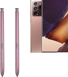 Lápiz Óptico Original BL para Samsung Galaxy Note 20 Ultra N986 N980, Pantalla Táctil, Repuesto de S Pen, Lápiz Inteligente, Venta al por Mayor - Product Image 1