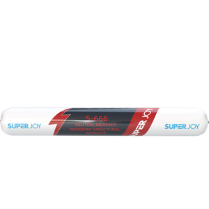 EcoBond Universal Aqua - Colle rigide à faible coût pour verre, bois humide et usage général - Product Image 4