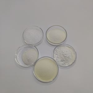 Fabrika doğrudan sevkiyat bucenözü 10:1 Boswellia özü Boswellia serserözü - Product Image 3