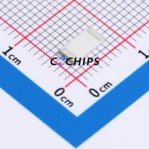 Resistencia SMD FRC2512F1802TS 2512 (Tipo: Película Gruesa) (Resistencia: 18kOhm Precisión: 1%) - Product Image 2