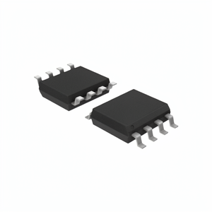 MIC2506YM 8 SOlC Original One Stop Service Buy Electronics Components Online Power Management (PMIC) - Product Image 1