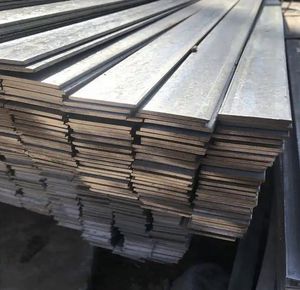 سعر الطن الواحد Q235 Q345 36 S235jr a365 - Product Image 3