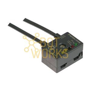 Pepperl+Fuchs 263374 - Nuevo - Product Image 1