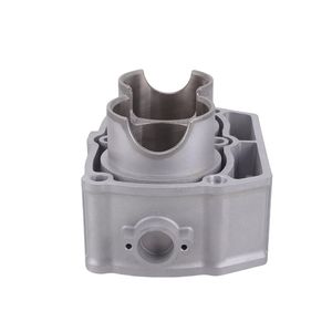 Cylinder, Crankshaft, and Camshaft <b>Gasket</b> Kit Suitable for 2008-2010 Polaris RZR 800 - Product Image 3