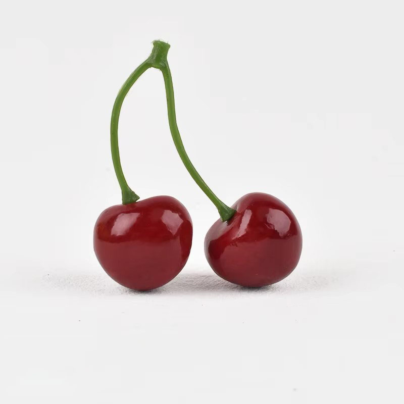 Red 6