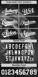 Maglietta personalizzata da uomo in poliestere con grafica feroce <span class=keywords><strong>aquila</strong></span> abbigliamento sportivo sublimato oversize Top con nome della squadra e stampa numero - Product Image 6