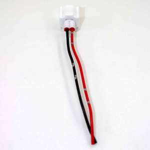 Connecteurs <span class=keywords><strong>Samtech</strong></span> Molex Iriso DJ7025-2.3-21 3 broches 4 broches SSC voiture connecteurs de fil de carte PC électronique Contact cuivre ABS Guangdong - Product Image 6