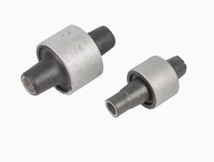 Nouveau <span class=keywords><strong>moteur</strong></span> hors-bord YAMARINE 2 temps E40g 40HP, amortisseur en caoutchouc, côté inférieur, moteurs de <span class=keywords><strong>bateau</strong></span>, utilisation 670-44514-00-94 - Product Image 3