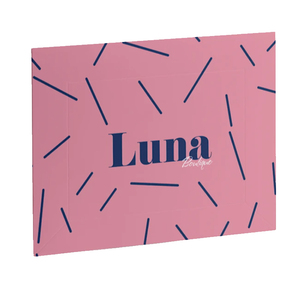 Papier autocollant gris léger <span class=keywords><strong>à</strong></span> l'arrière, emballage de documents, enveloppes d'affranchissement en carton résistant - Product Image 4