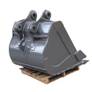 Seau haute qualité et personnalisable, seau pour pelle, accessoire de pelle, seau HD, résiste à l'eau, 100% neuf, livraison gratuite - Product Image 4