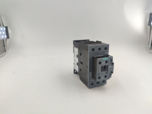 3 rt20 3P 12A 5.5kw 1NO 3 rt2017 contattore AC S00 vite <span class=keywords><strong>Termina</strong></span> 24V-440V 3RT2017-1A --- 3RT2017-1AF01 3RT2017-1AN21 3 rt2017-1ag61 - Product Image 2