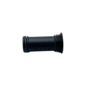 TRANSPEED Tuyau de jauge d'huile de transmission automatique <span class=keywords><strong>CVT</strong></span> 0AW301685C d'origine neuf 0AW - Product Image 5