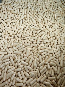 <b>Best</b> Price 100% Natural Kigelia Africana Fruit Powder Kigelia Power Kigelia African Power Kigelia Africana extract hard capsules - Product Image 6