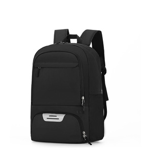 <strong>Basketball</strong> Backpack for Men Women and Youth Training Gym Practice with Ball and <strong>Shoe</strong> Separation Design - Product Image 5