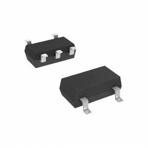 Selling Well CT8G4SFS832AT Memory module Memory Chips IC - Product Image 2