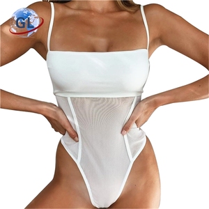 nude bikini models, nude bikini models Suppliers and Manufacturers at