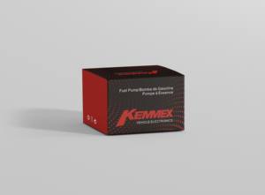 مضخات وقود إلكترونية KEMMEX EFP380605G لسيارات هيونداي 2322103010 2322003020 2322003030 2322074021 2322003040 232200C010 2322074020 - Product Image 6