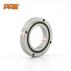 RB2008 RB2508 RB5013 RB13025 RB11012 RB 11015 model P5 Slewing Ring Bearing slewing drive Cross Roller Bearing