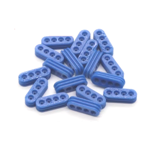 2321922-4 ô tô dây nịt dây điện nối không thấm nước Vòng cắm không thấm nước cắm rắn cắm - Product Image 5