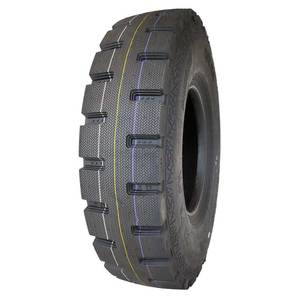 Neumáticos Radiales TBR AULICE AR597 para Camión 12.00R20, Neumático para Camión Ligero 12.00R20 - Product Image 1