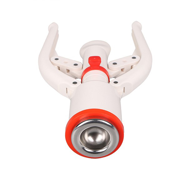 Китай CE ISO утвержденных одноразовые обрезание степлер