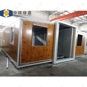 CGCH — pack plat modulaire <span class=keywords><strong>de</strong></span> 20 pieds/40 pieds, à bas prix, hôpital en asie, <span class=keywords><strong>maison</strong></span> d'hôpital, médical - Product Image 6