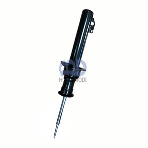 Amortiguador de Suspensión Delantera de Alta Calidad para Jeep Chrysler OEM 05-10 Grand Cherokee 5135573AJ - Product Image 6