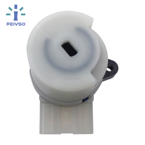 สวิตช์กุญแจ PEIVSO สำหรับรถยนต์ฮุนได แอคเซนท์ 3 และ เกีย ริโอ 2 ปี 05-11 รุ่น 93110-4D000 - Product Image 4
