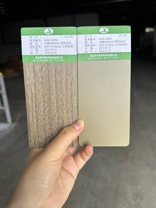 Certifié ISO pour SGS testé FDA a passé le plus récent conçu grain de <span class=keywords><strong>bois</strong></span> <span class=keywords><strong>sable</strong></span> jaune foncé gris peintures en poudre colorées peintures pour bateaux - Product Image 2