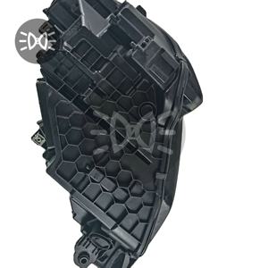 Para <span class=keywords><strong>Audi</strong></span> <span class=keywords><strong>e</strong></span>-<span class=keywords><strong>tron</strong></span> <span class=keywords><strong>Sportback</strong></span> 2020 2021 <span class=keywords><strong>2022</strong></span>, accesorios automotrices, faros delanteros LED, sistema de iluminación de calidad Original, sistema de iluminación de <span class=keywords><strong>E</strong></span>-<span class=keywords><strong>TRON</strong></span> - Product Image 4