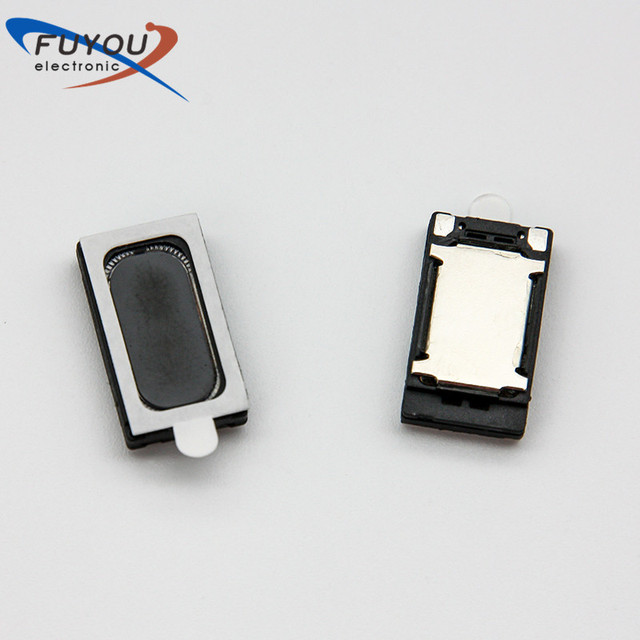 8ohm 0.7w Micro Mylar Speaker with Direct Factory Supply , Ideal for Bulk Purchasers & Large Volume Orders
