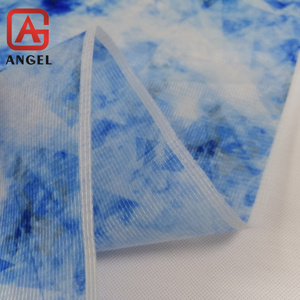 Eco Friendly <strong>Sofa</strong> Material Needle Punched Non Woven Felt <strong>Fabric</strong> Pp Spunbonded Non Woven <strong>Fabric</strong> Felt Needle <strong>Fabric</strong>
