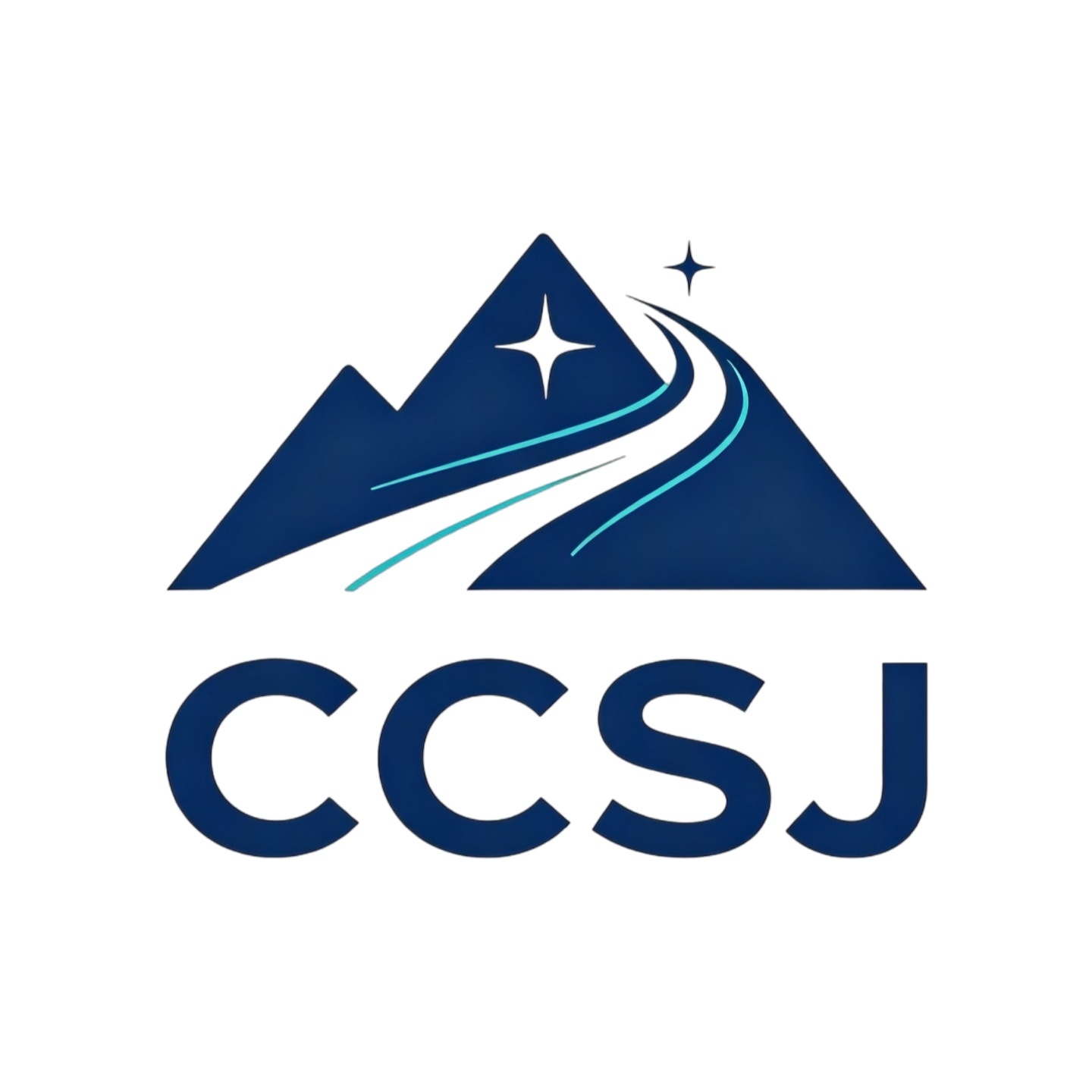 Beijing Caichengsijin Technology Co., Ltd. logo