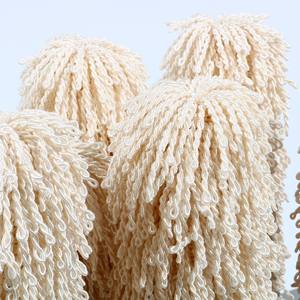 Pulidora de Vasos Comercial de 5 Cabezas, Máquina Pulidora de Vasos de Acero Inoxidable para Bares y Restaurantes - Product Image 4