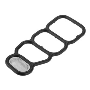 ปะเก็นยางปะเก็นฟลูออโร15826-RDV-J01สำหรับ Odyssey 3.5L Vtec อะไหล่ทดแทน - Product Image 4