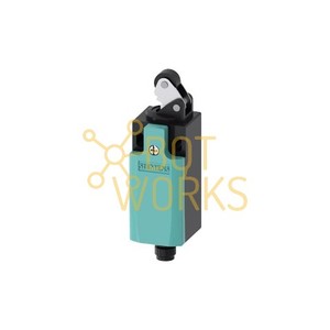Siemens 3SE52340HE101AC4 - Nuovo - Product Image 1