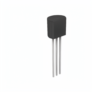 LT1634CCZ-2.5 # ตัวแทนจำหน่ายที่ได้รับอนุญาตของ PBF สำหรับชิ้นส่วนจัดการพลังงาน (PMIC) TO 226 3, TO 92 3 อุปกรณ์อิเล็กทรอนิกส์ - Product Image 1