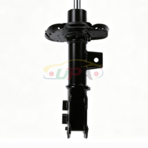 54660-F6100 54660F6100 AMORTIGUADOR DELANTERO DERECHO para hyun-dai ki-a 54660 F6100 - Product Image 4