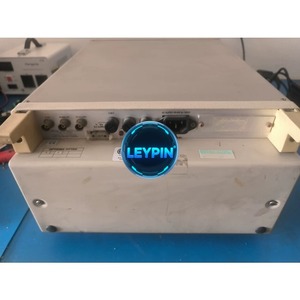 Marconi Instruments <span class=keywords><strong>IFR</strong></span> 2955B Kommunikation analysator VERWENDET ytdi - Product Image 4
