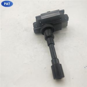 <span class=keywords><strong>Pack</strong></span> de bobines d'allumage automatique,, pour Swift SX4 Esteem Grand Vitara - Product Image 2