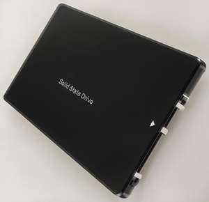 Origineel Merk Sed Ssd Pm897 2.5 \ "1.92T Sata MZ7L31T9HBNA-00A07 High Performance Enterprise Interne Solid State Harde Schijf Nieuw - Product Image 1