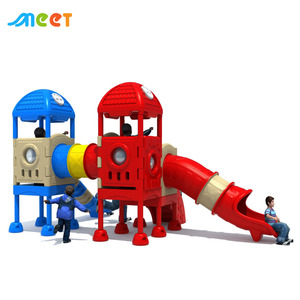 MT-LSL009 Instalaciones <span class=keywords><strong>para</strong></span> <span class=keywords><strong>Parques</strong></span> de Diversiones, Equipos de Entretenimiento al Aire Libre, Toboganes de Plástico <span class=keywords><strong>para</strong></span> Niños - Product Image 3