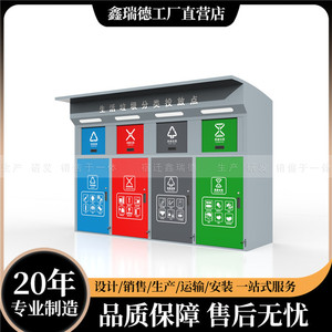 20 - Product Image 3